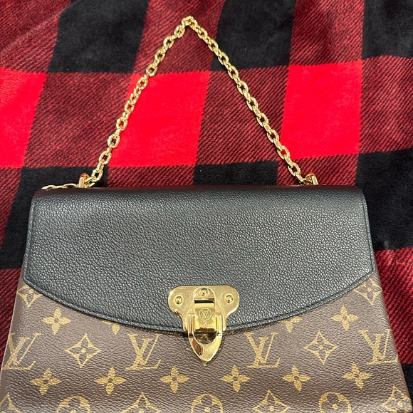 Louis Vuitton St Placide - Picture 6 of 14